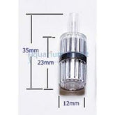 Piatra aer profesionala-AD-12